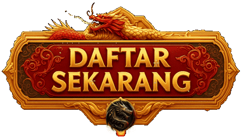 daftar KING123