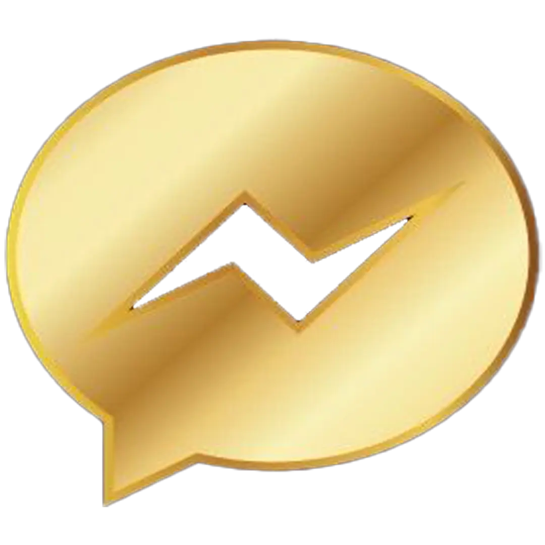 KING123 LiveChat
