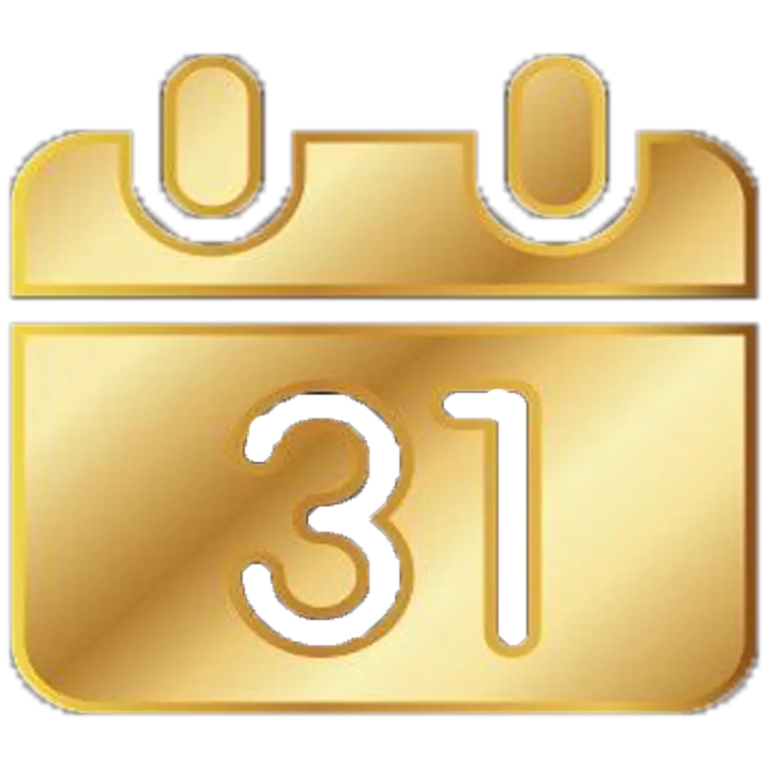 KING123 Login