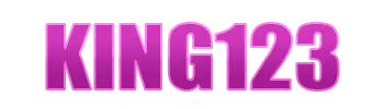 KING123