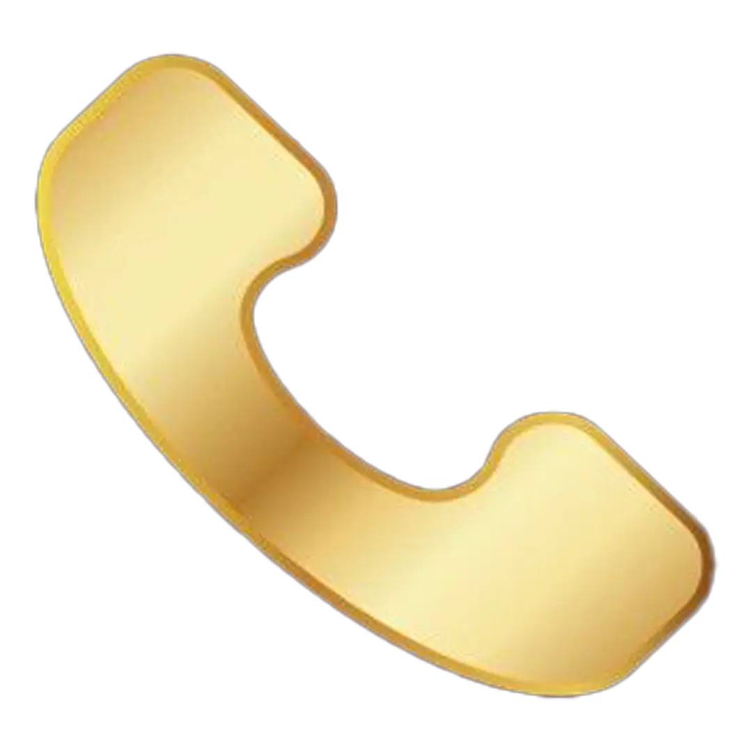 KING123 Whatsapp